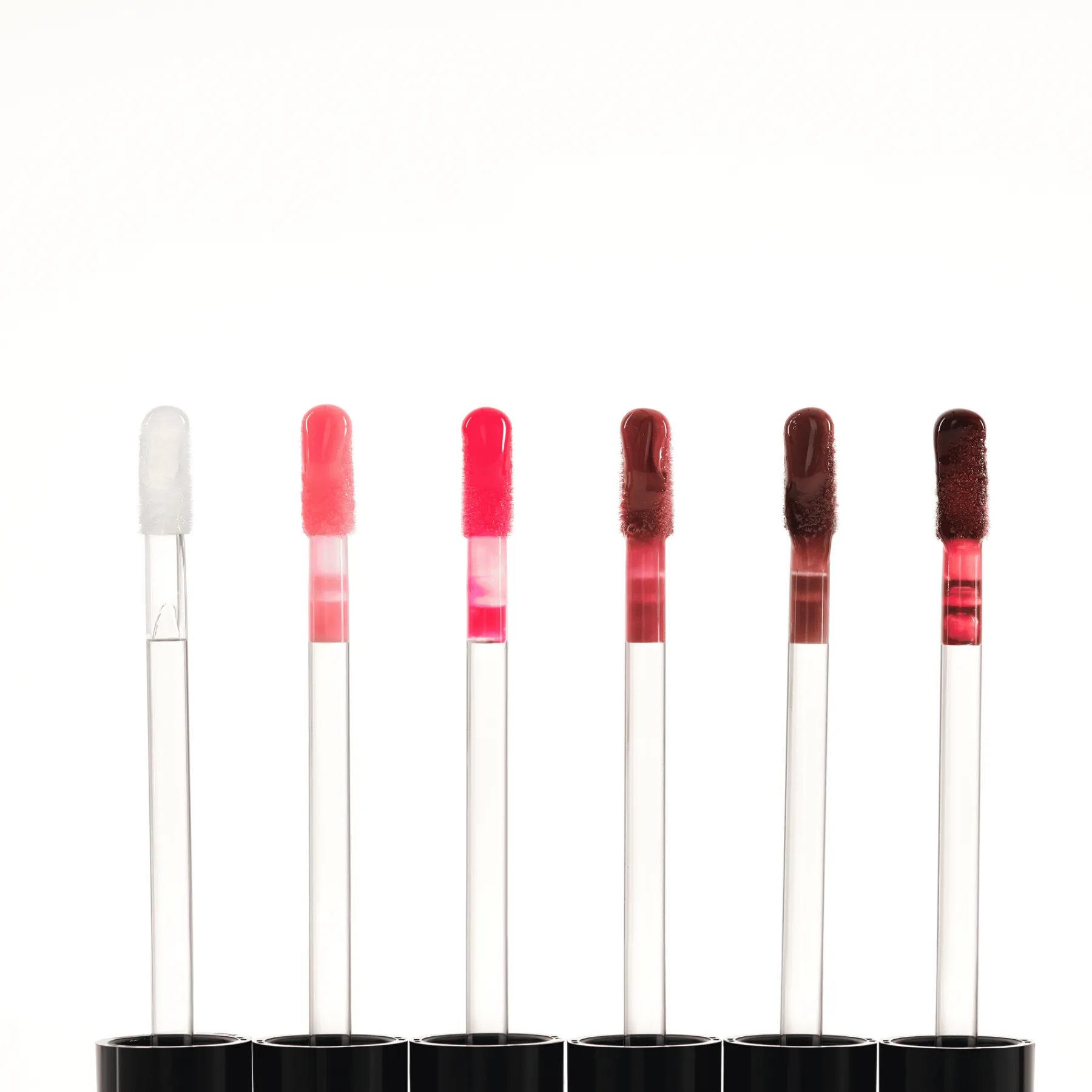 Discount Gloss Obsessed Lip Glaze 010 Gloss Therapy Lipgloss|Veganer Lipgloss