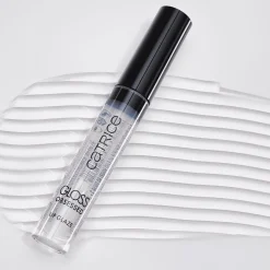 Discount Gloss Obsessed Lip Glaze 010 Gloss Therapy Lipgloss|Veganer Lipgloss