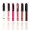 Best Gloss Obsessed Lip Glaze 030 Gloss Over It Lipgloss|Veganer Lipgloss