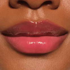 Best Gloss Obsessed Lip Glaze 030 Gloss Over It Lipgloss|Veganer Lipgloss