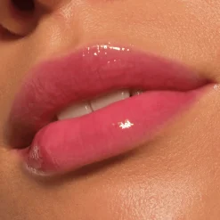 Best Gloss Obsessed Lip Glaze 030 Gloss Over It Lipgloss|Veganer Lipgloss