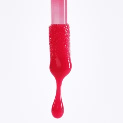 Best Gloss Obsessed Lip Glaze 030 Gloss Over It Lipgloss|Veganer Lipgloss