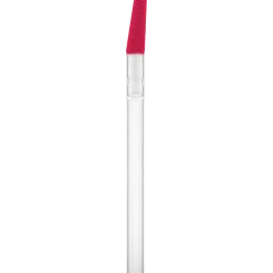 Best Gloss Obsessed Lip Glaze 030 Gloss Over It Lipgloss|Veganer Lipgloss