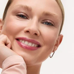 Best Gloss Obsessed Lip Glaze 030 Gloss Over It Lipgloss|Veganer Lipgloss