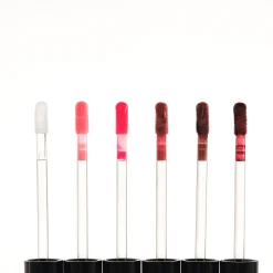Hot Gloss Obsessed Lip Glaze 040 Pout Of Office Lipgloss|Veganer Lipgloss