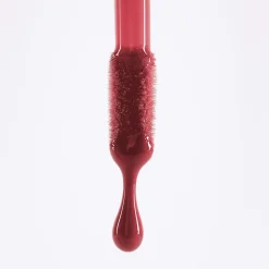 Hot Gloss Obsessed Lip Glaze 040 Pout Of Office Lipgloss|Veganer Lipgloss