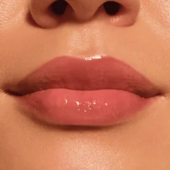 Best Gloss Obsessed Lip Glaze 050 The Glossfather Lipgloss|Veganer Lipgloss