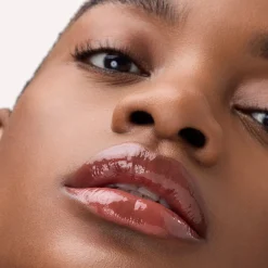 Best Gloss Obsessed Lip Glaze 050 The Glossfather Lipgloss|Veganer Lipgloss