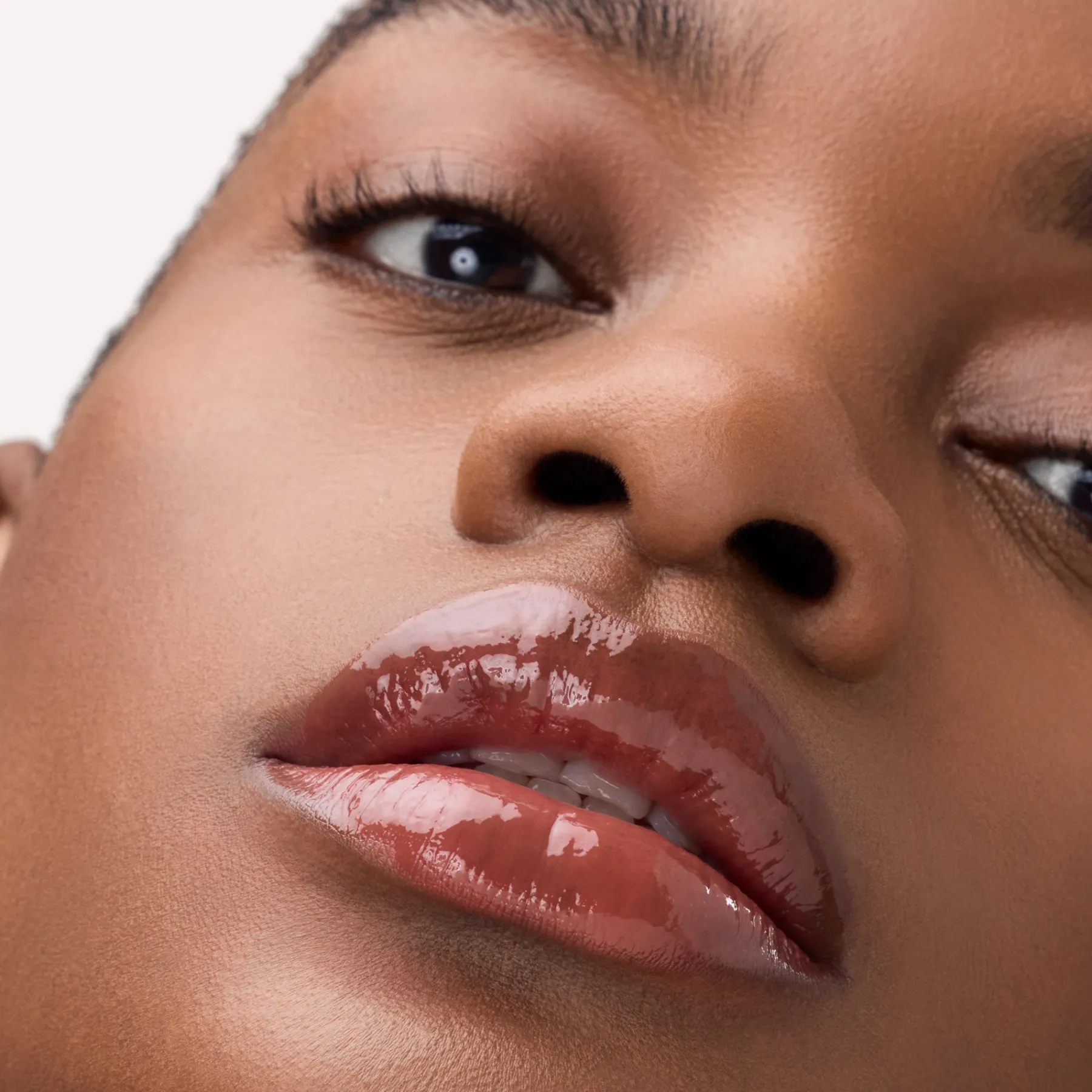 Best Gloss Obsessed Lip Glaze 050 The Glossfather Lipgloss|Veganer Lipgloss