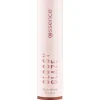 Online Glossy Glaze High Shine Lipstick 01 Livin La Vida Mocha Lippenstift|Veganer Lippenstifte