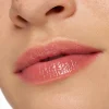 Best Glossy Glaze High Shine Lipstick 05 Maple Me Crazy Lippenstift|Veganer Lippenstifte