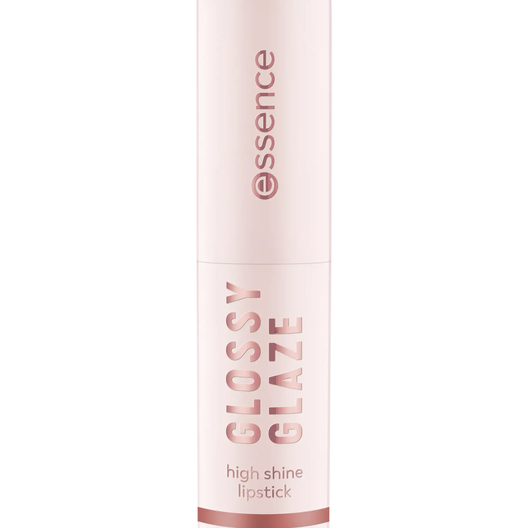 Best Glossy Glaze High Shine Lipstick 05 Maple Me Crazy Lippenstift|Veganer Lippenstifte