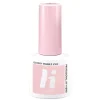 New 103 Glossy Marble UV Gel Polish Veganer Nagellack|5. Gellak
