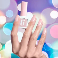 New 103 Glossy Marble UV Gel Polish Veganer Nagellack|5. Gellak