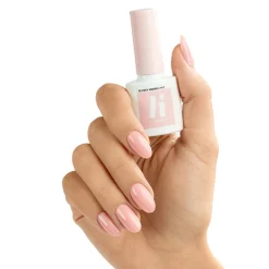 New 103 Glossy Marble UV Gel Polish Veganer Nagellack|5. Gellak