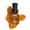 Discount Glow & Behold Nail Polish Collection Bronze In A Lifetime 3. Nagellak