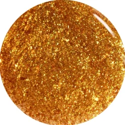Discount Glow & Behold Nail Polish Collection Bronze In A Lifetime 3. Nagellak