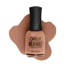 Hot Glow & Behold Nail Polish Collection Nude Attitude 3. Nagellak