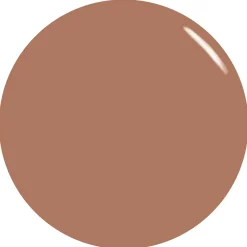 Hot Glow & Behold Nail Polish Collection Nude Attitude 3. Nagellak