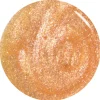 Discount Glow & Behold Nail Polish Collection Glow Getter 3. Nagellak