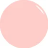 Best Glow & Behold Nail Polish Collection Sweet Cheeks 3. Nagellak