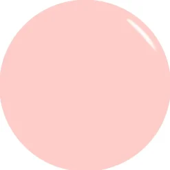 Best Glow & Behold Nail Polish Collection Sweet Cheeks 3. Nagellak