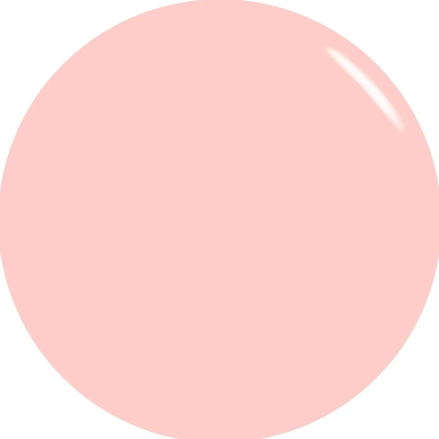 Best Glow & Behold Nail Polish Collection Sweet Cheeks 3. Nagellak