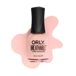 Best Glow & Behold Nail Polish Collection Sweet Cheeks 3. Nagellak