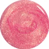 Sale Glow & Behold Nail Polish Collection Gloss Over It 3. Nagellak
