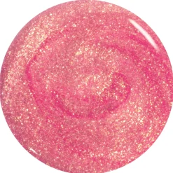 Sale Glow & Behold Nail Polish Collection Gloss Over It 3. Nagellak