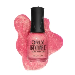Sale Glow & Behold Nail Polish Collection Gloss Over It 3. Nagellak