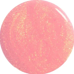 Glow & Behold Nail Polish Collection Blush It Off 3. Nagellak