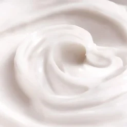 Sale Glow Butter Vegan Tanning