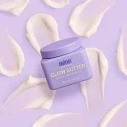 Sale Glow Butter Vegan Tanning