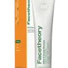 Best Glow-C Cream Cleanser Unscented Hauptzutat|Hautprobleme