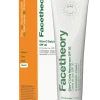 Hot Glow-C Daily Moisturiser SPF 30 Gently Scented Feuchtigkeitscremes|Hauptzutat