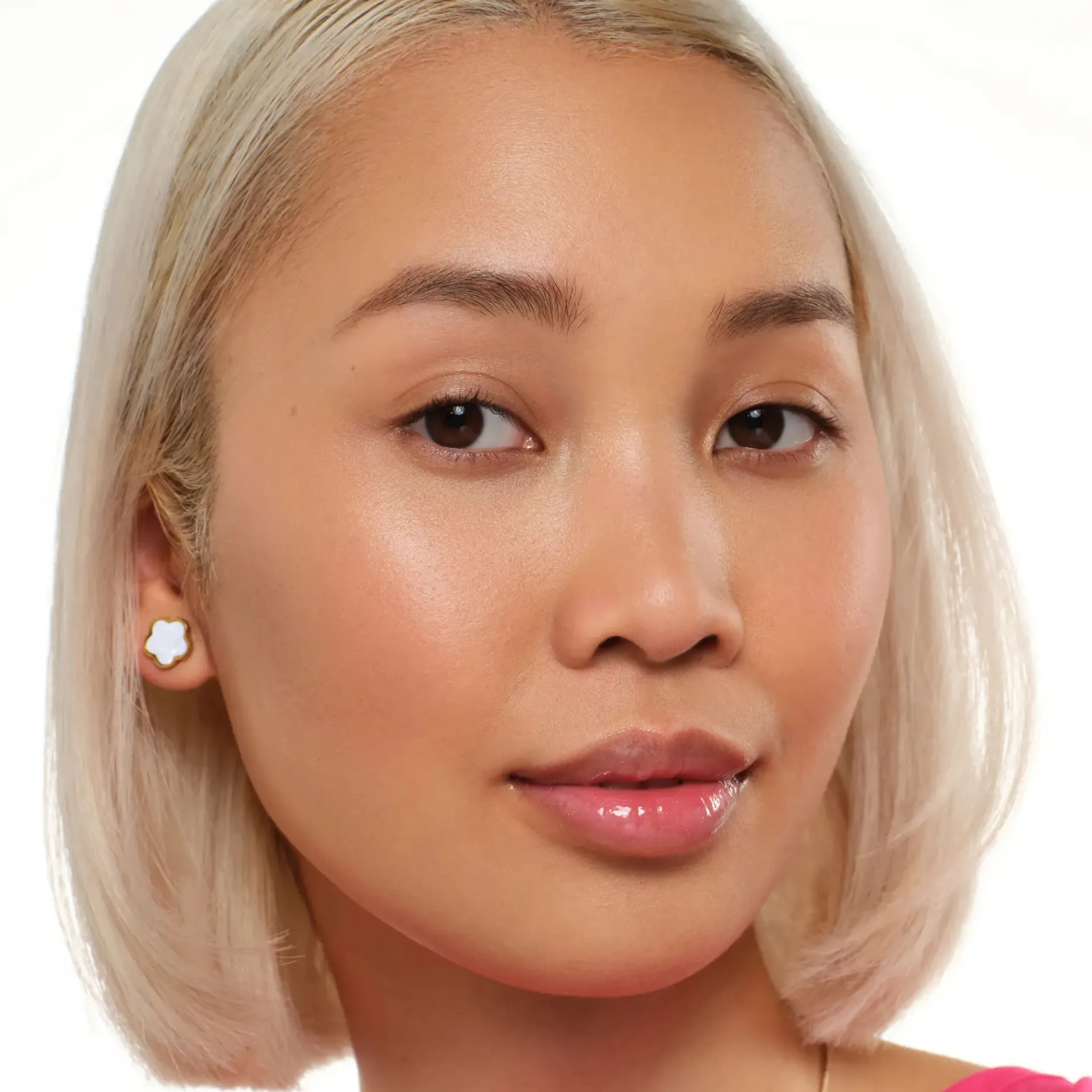 New Glowcerin Glycerin Lip Treatment 01 Glow For It Hauptzutat