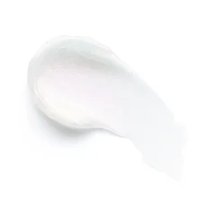 New Glowcerin Glycerin Lip Treatment 01 Glow For It Hauptzutat