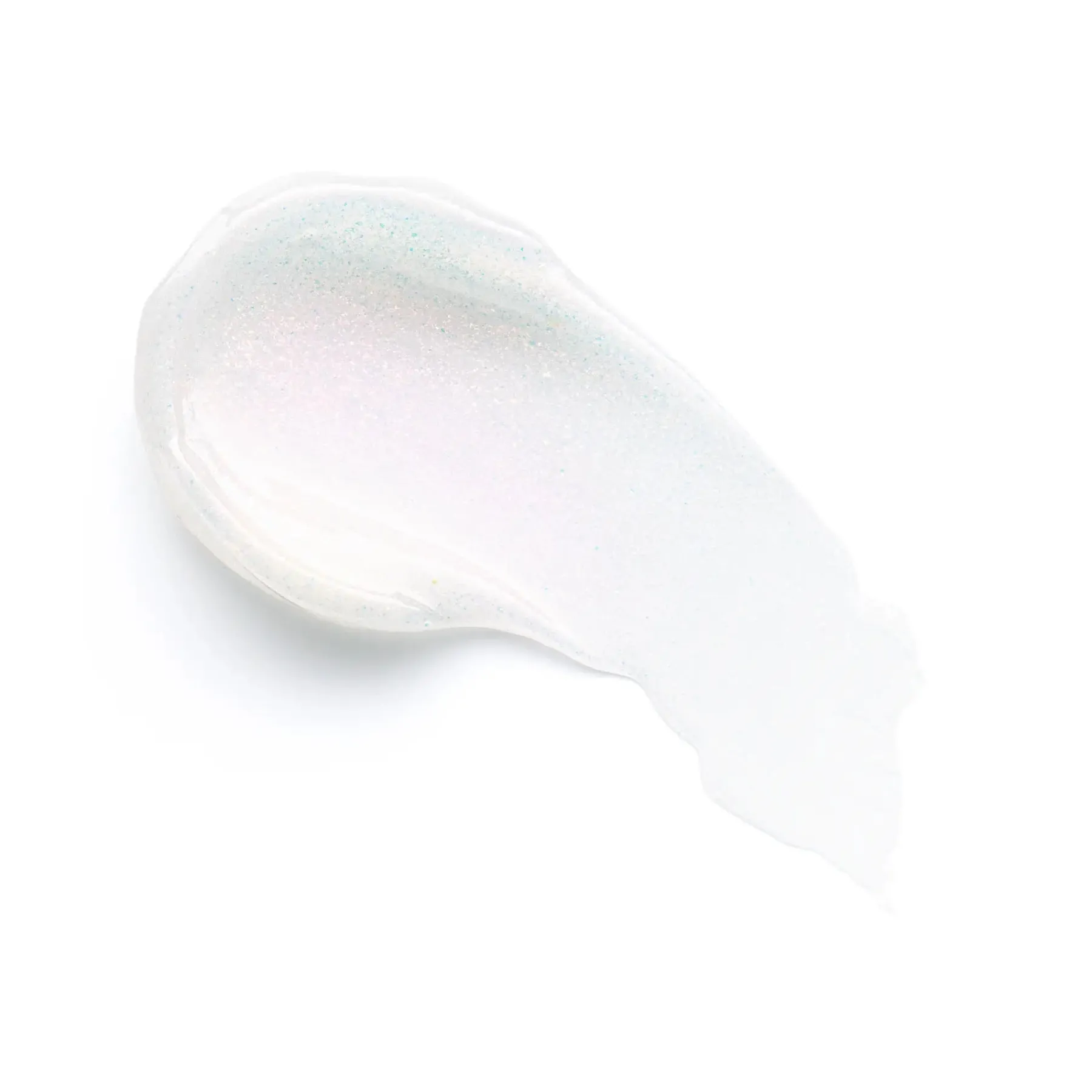 New Glowcerin Glycerin Lip Treatment 01 Glow For It Hauptzutat