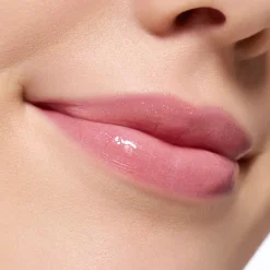 New Glowcerin Glycerin Lip Treatment 01 Glow For It Hauptzutat