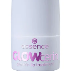 New Glowcerin Glycerin Lip Treatment 01 Glow For It Hauptzutat