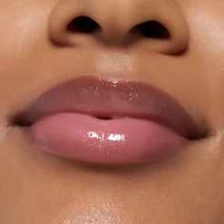 New Glowcerin Glycerin Lip Treatment 01 Glow For It Hauptzutat