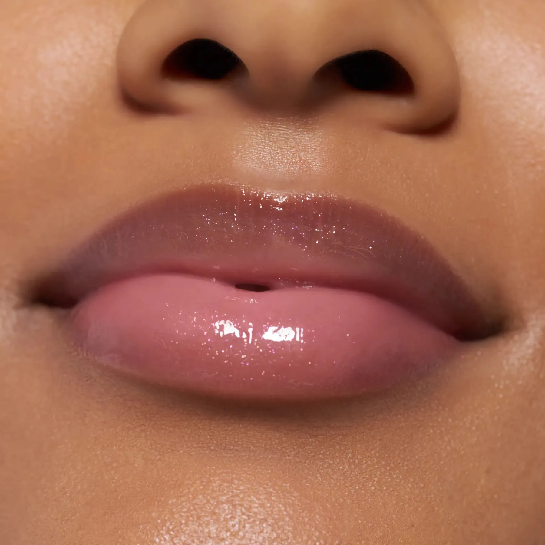 New Glowcerin Glycerin Lip Treatment 01 Glow For It Hauptzutat