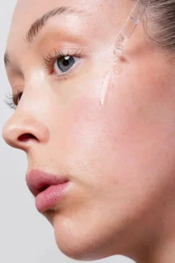 Online Glow-C Tranexamic 5% Serum Problemlösende Seren|Hautprobleme
