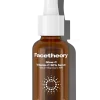 Hot Glow-C Vitamin C 30% Serum Problemlösende Seren|Hautprobleme