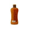 Hot Glow Effect Tanning Oil Gel Vegan Tanning|Hauptzutat