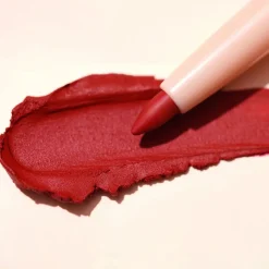 Hot Glow Glamour Cream Lip Liner 07 Cherry Lippen Konturenstift