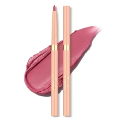 Clearance Glow Glamour Cream Lip Liner 04 Pink Treat Lippen Konturenstift