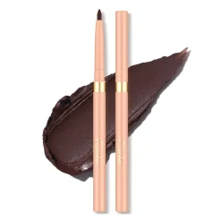 Clearance Glow Glamour Cream Lip Liner 03 Teddy Lippen Konturenstift