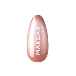 Sale Glow In Dark Cat Eye Gel Polish CL02 Tokio Lights Veganer Nagellack|Cat Eye Gellack